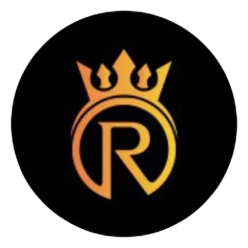 Reliance Mall Favicon