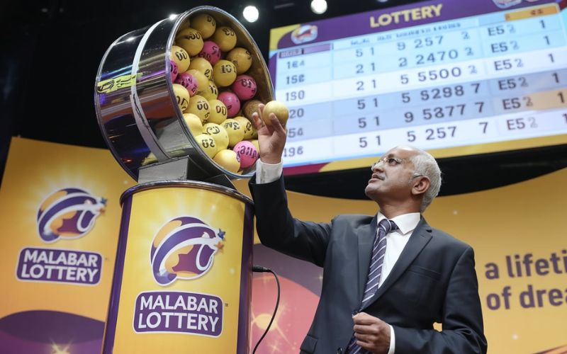 malabar lottery result body image