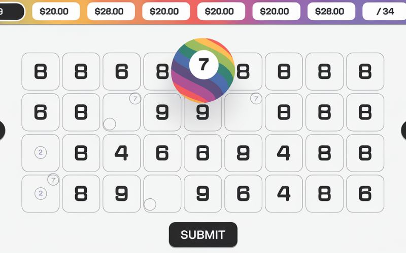 today thangam lottery result body image