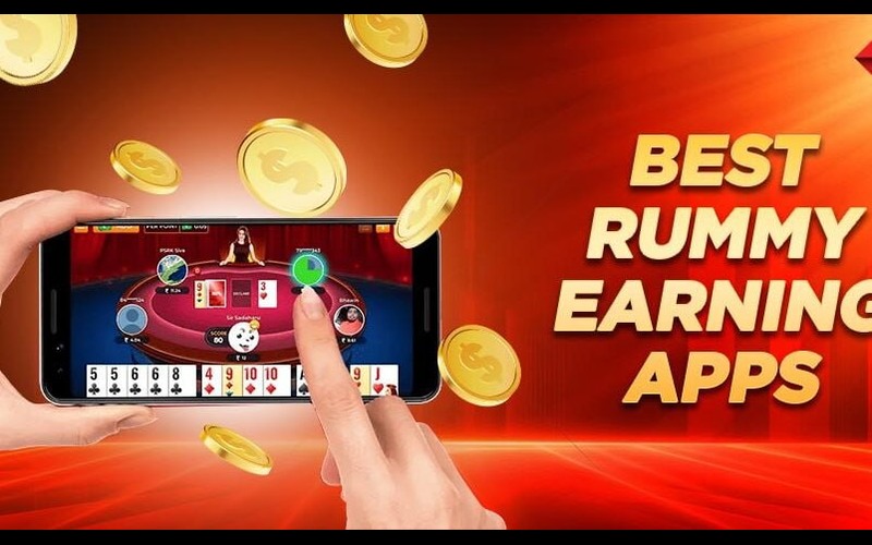 best rummy app in india body image