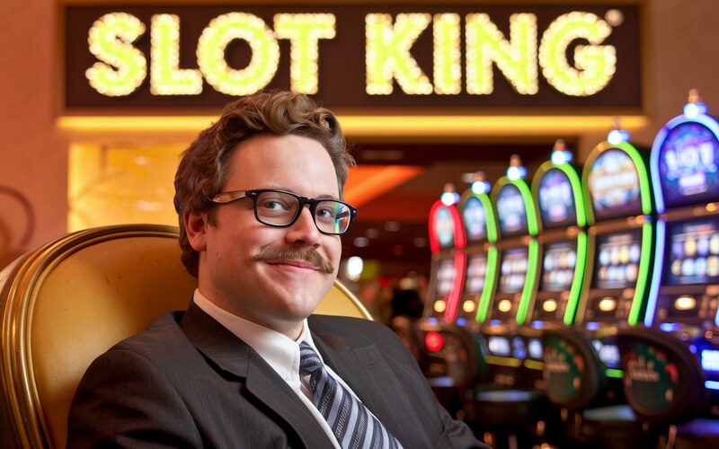 slot king body image