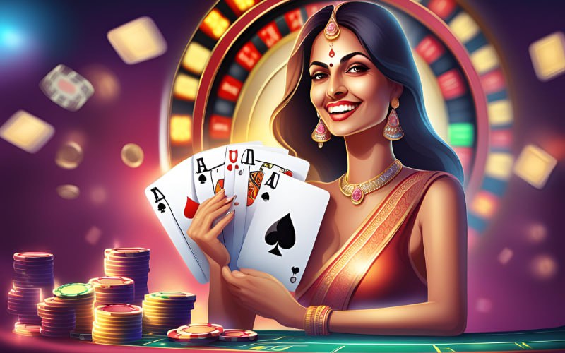 live casino india​ featured image