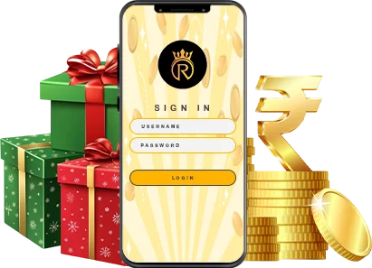 login-reliance mall