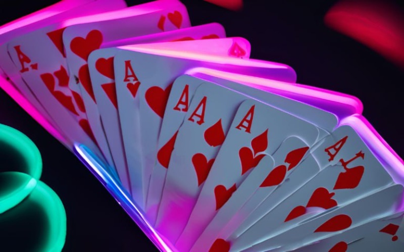 play rummy and win real money featured image