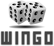 wingo-reliance mall