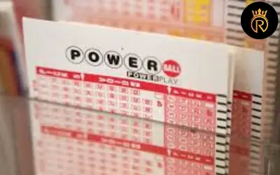 Dear Lottery Chart at Reliance Mall Featured image