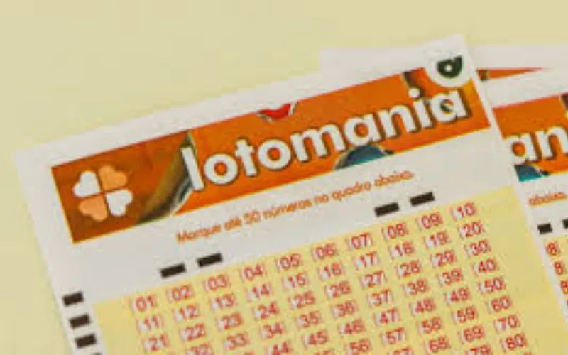 Online Lottery at Reliance Mall body image