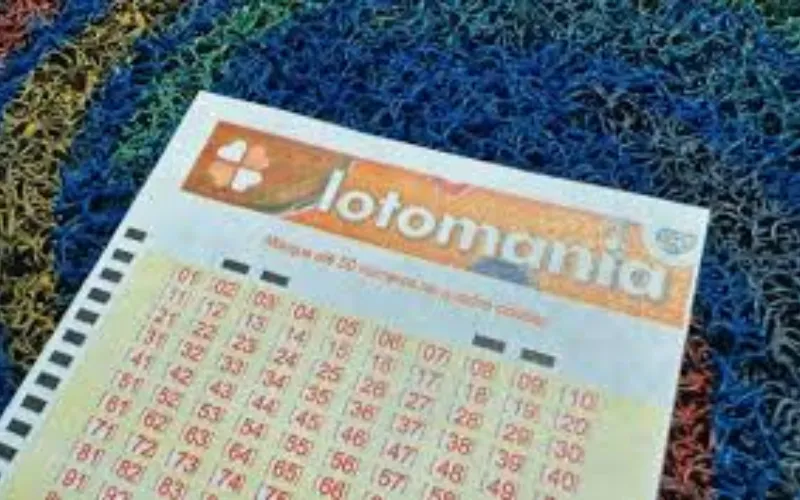 Online Lottery at Reliance Mall featured image