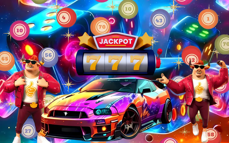 Reliance Mall Lottery Lucky Draw featured image