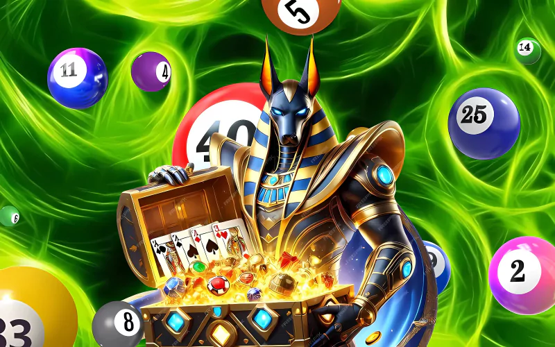 maharashtra state lottery result​ at Reliance Mall body image