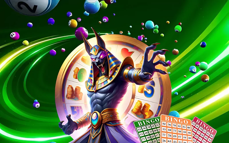 maharashtra state lottery result​ at Reliance Mall featured image