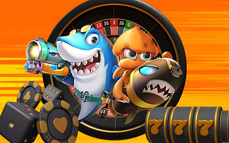 ñagaland state lottery results at Reliance Mall body image