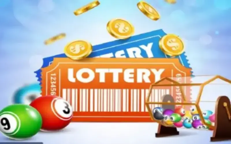 Assam lottery at Reliance Mall Game featured image