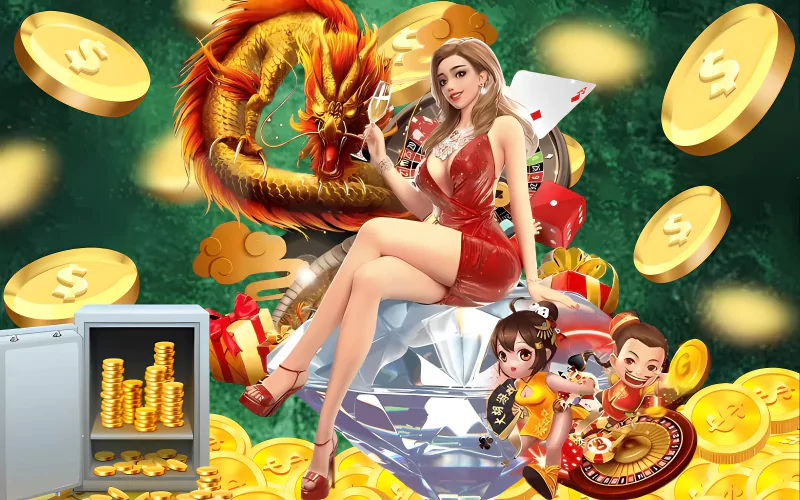 tiranga lottery at Reliance Mall App body image