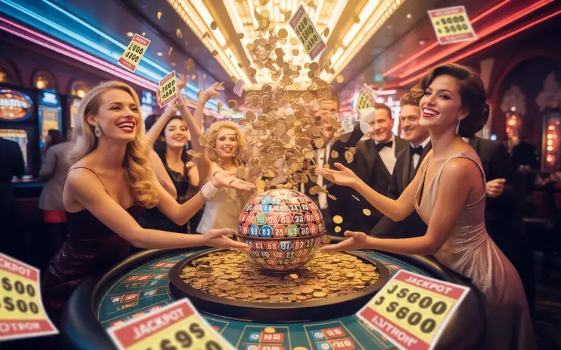 lottery sambad kerala at reliance mall body image