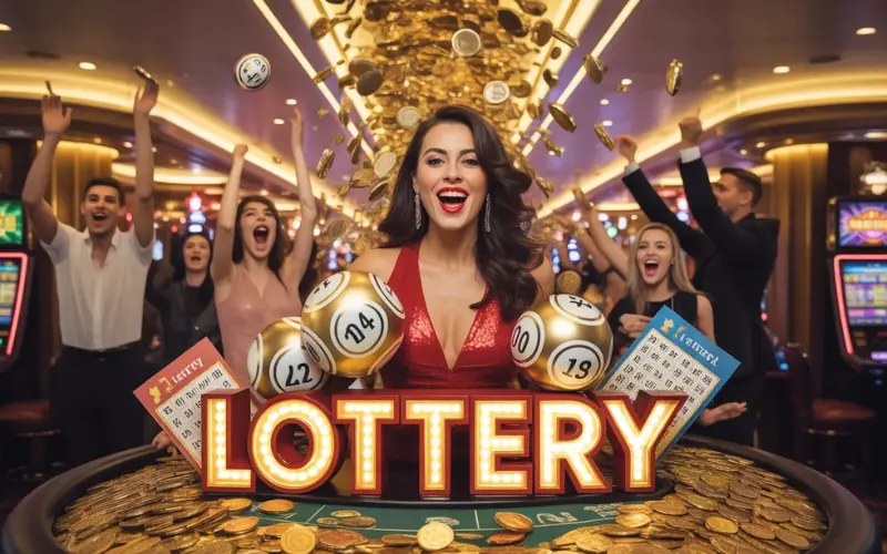 lottery sambad kerala at reliance mall featured image