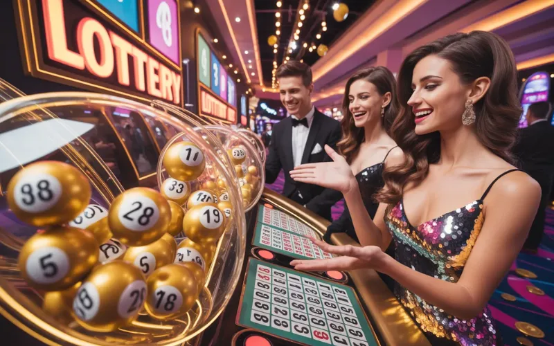 rajya lottery apps at reliance mall featured image