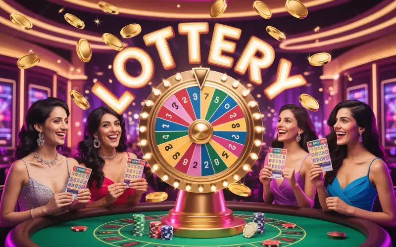 sambad lottery sambad at reliance mall app body image