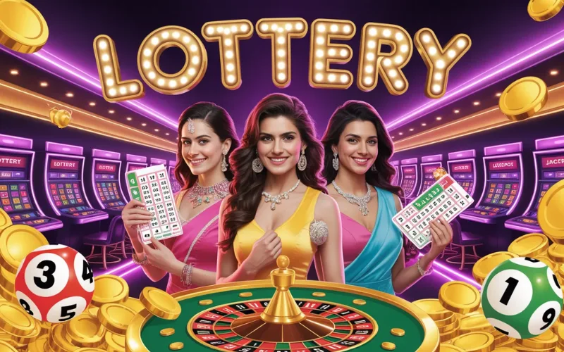 sambad lottery sambad at reliance mall app featured image