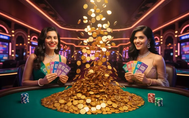 dear lottery sambad lottery result at reliance mall body image