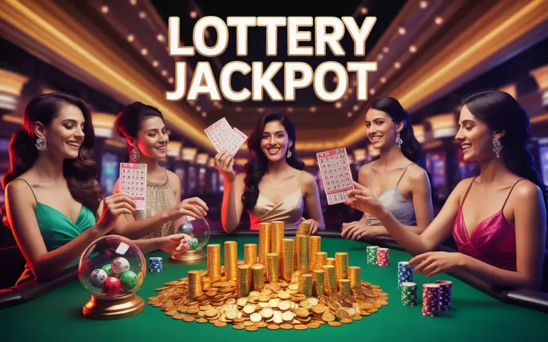 dear lottery sambad lottery result at reliance mall featured image