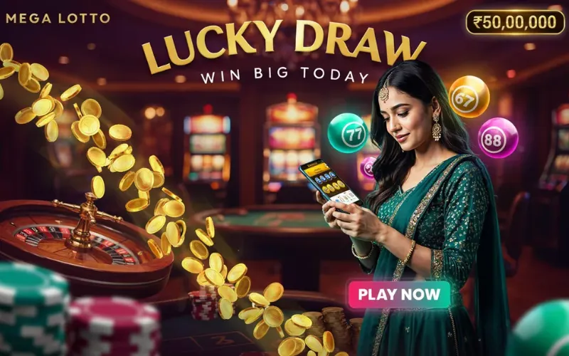 lottery sambad 24 tarik at realiance mall featured image